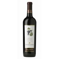 圣密夕葡萄园木舟葡萄园加本力苏维翁红葡萄酒(Chateau Ste.Michelle Canoe Ridge Cabernet Sauvignon)