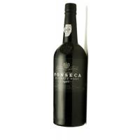 泰来芳塞卡特酿85年份钵酒(Fonseca Vintage 85)