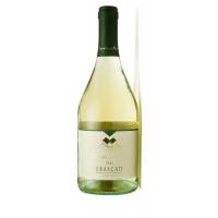 佛兰斯卡蒂经典白葡萄酒(Frascati Superiore Il Casale del Grillo)