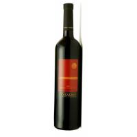 卡塔多阿瓦拉红葡萄酒(Nero D'Avola Cataldo)