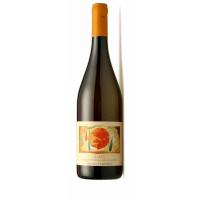 佳味白葡萄酒(Gavi DOCG)