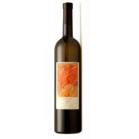 栎树林佳味白葡萄酒(Barolo Chinato)