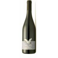 白鹭蒙费拉托红葡萄酒(Airone Monferrato)