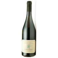 芭芭罗斯（内比奥罗）红葡萄酒(Barbaresco Nebbiolo DOCG)