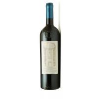 芭罗洛斯丽桂（内比奥罗）红葡萄酒(Barolo Cerequio Nebbiolo)