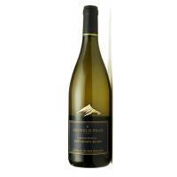 马腾山谷圆石山峰白苏维翁白葡萄酒“斯蒂文瓶封”(Matua Valley Shingle Peak Marlborough Sauvignon Blanc 