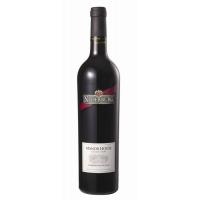 尼德堡酒园庄园精选加本力苏维翁红葡萄酒(Nederburg Manor House Collection Cabernet Sauvignon)）
