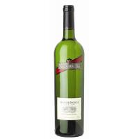 尼德堡酒园庄园精选白苏维翁白葡萄酒(Nederburg Manor House Collection Sauvignon Blanc)