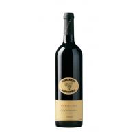 葡萄之路库纳瓦拉加本力梅洛红葡萄酒(Petaluma Coonawarra Cabernet Merlot)