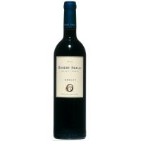 罗伯特斯格利梅洛红葡萄酒(Robert Skalli Merlot VDP)