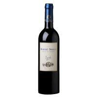 罗伯特斯格利希哈红葡萄酒(Robert Skalli Syrah VDP)