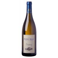 罗伯特斯格利莎当妮白葡萄酒(Robert Skalli Chardonnay VDP)