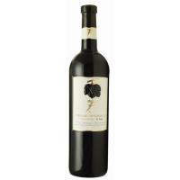 罗伯特斯格利至尊经典F牌加本力苏维翁红葡萄酒(Robert Skalli Cabernet Sauvignon)