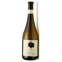 罗伯特斯格利至尊经典F牌莎当妮白葡萄酒(Robert Skalli Chardonnay)