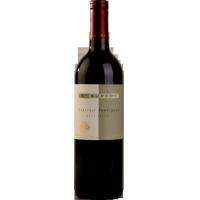 圣苏瑞酒园加本力苏维翁红葡萄酒(St.Supery Cabernet Sauvignon)