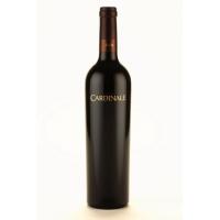 卡迪娜干红红葡萄酒(Cardinale Red )