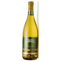卡利纳莎当妮白葡萄酒(Calina Reserva Chardonnay)