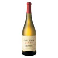 肯德杰克逊酒园特酿莎当妮白葡萄酒(Kendall-Jackson Grand Reserve Chardonnay)