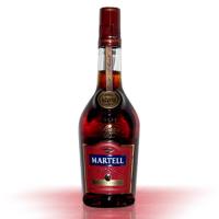 金牌马爹利(MARTELL )