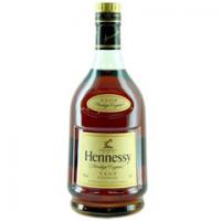 轩尼诗VSOP