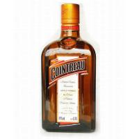 君度力娇(Cointreau Liqueur)