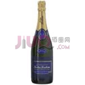 丽歌菲雅特选香槟(BRUT RESERVE PARTICULIERE)