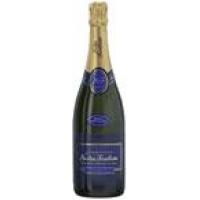 丽歌菲雅特选香槟(BRUT RESERVE PARTICULIERE)