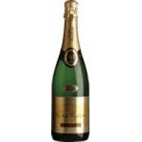 丽歌菲雅2002年份香槟(Nicolas Feuillatte-Brut Vintage 2002)