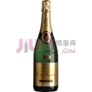 丽歌菲雅2002年份香槟(Nicolas Feuillatte-Brut Vintage 2002)
