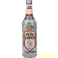 雷伯士银龙舌兰(PEPE LOPEZ PREMIEM SILVER)