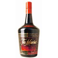 添万利力娇酒(Tia Maria)