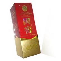 52度国窖1573