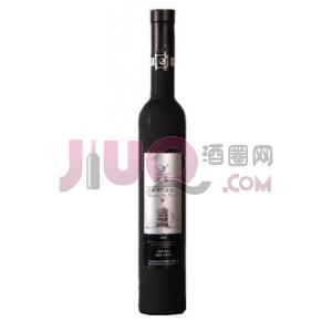莫高银冰葡萄酒(积分兑换专用)