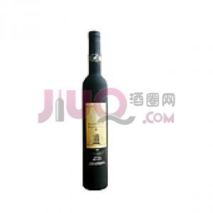 莫高金冰葡萄酒(积分兑换专用)