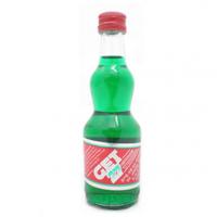 芦绿薄荷酒酒伴(PIPPERMINT)