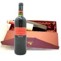 意大利红牌薇悠慕2006(vivium)
