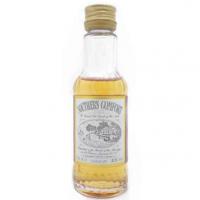 金馥力娇酒酒伴(SOUTHERN COMFORT)积分兑换使用)