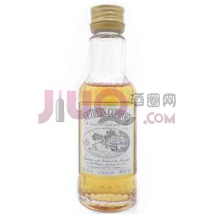 金馥力娇酒酒伴(SOUTHERN COMFORT)积分兑换使用)