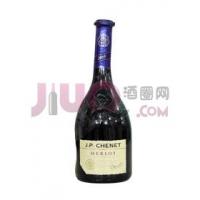 香奈经典红葡萄酒(J.P.Chenet Merlot Cabernet)