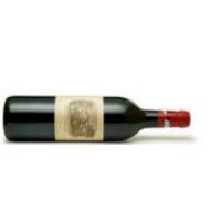 拉菲庄园1990年干红葡萄酒(Ch.Lafite Rothschild 1990)