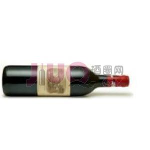 拉菲庄园1998年干红葡萄酒(Ch.Lafite Rothschild 1998)
