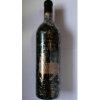 武当王庄园2000年(木桐)(红)(Ch.Mouton Rothschild 2000)