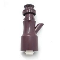 葡萄酒保鲜器