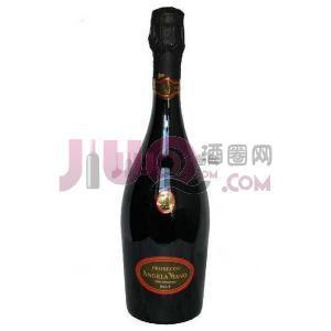 维阿诺起泡葡萄酒