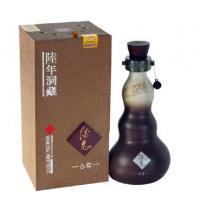 酒鬼酒6年洞藏