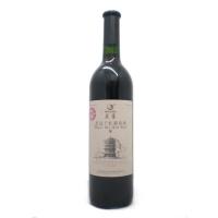 莫高干红葡萄酒(一箱6瓶价格)