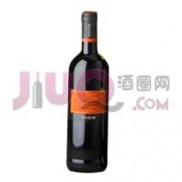意大利红牌薇悠慕2006(vivium)