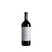 美贝园特级珍藏玛碧红葡萄酒(FINCA EL ORIGEN GRAN RESERVA MALBEC)