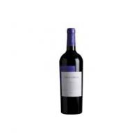 美贝园加本纳沙威浓红葡萄酒(FINCA EL ORIGEN CABERNET SAUVIGNON)