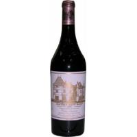 红颜容(奥比昂庄园)1988特级红葡萄酒(Chateau Haut Brion 1988)